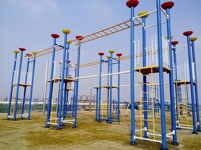 历奇探险 户外休闲拓展训练 Outward bound 团体户外运动