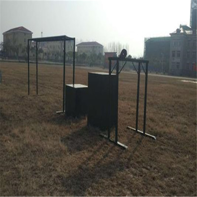 黄石体能拓展训练器材,三人协作训练器材,消防训练器材工厂,