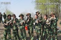 黄山拓展训练之拓展训练有别于一般培训的五大特色_商务服务_世界工厂网中国产品信息库