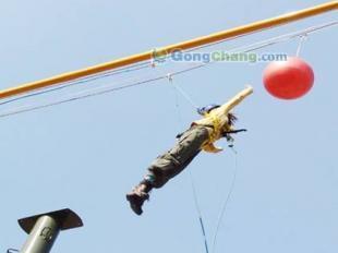 供应广州拓展训练,广州户外培训,广州拓展公司,广州拓展培训机构_纺织皮革_世界工厂网中国产品信息库