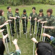 杭州华略企业管理咨询