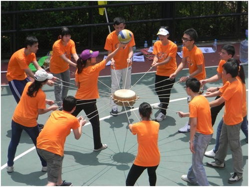 沈阳拓展旅游 沈阳单位集体旅游 沈阳公司拓展训练