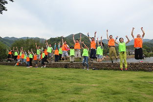 凯朋拓展 图 cs拓展训练 芜湖 cs