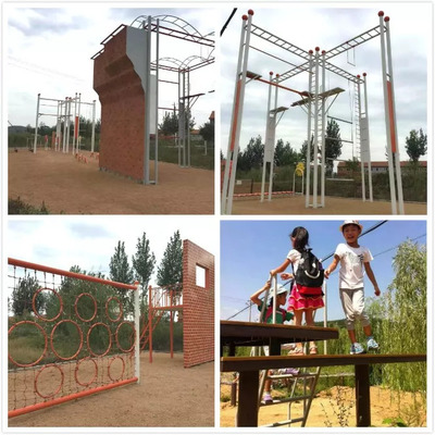 小长假近郊游攻略!避开人潮,小长假就来田横这个人少景美的好地方!