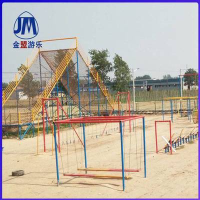 【户外攀岩墙成人体能训练体能拓展拓展设备图片】户外攀岩墙成人体能训练体能拓展拓展设备