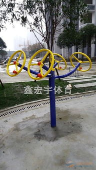 单杠训练器 品牌 单杠训练器 采购 图片 批发