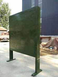 400米障碍赛场全程图解四百米障碍价格