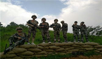 深圳企业拓展培训公司