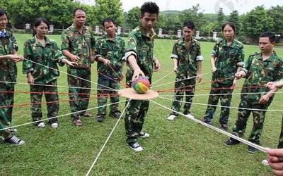 宜黄白槎民俗文化旅游项目案例