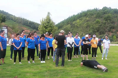 汽车部件一天拓展