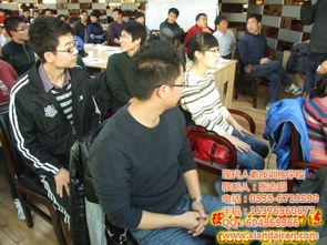 拓展训练公司哪家好 现代人 已认证 青岛拓展训练