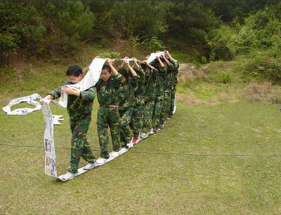 夏季来临星科召开野外拓展训练_夏季来临星科召开野外拓展训练_中国化工仪器网