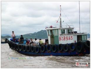 宁波拓展训练与户外素质拓展 提升团队协作与行业设备发展