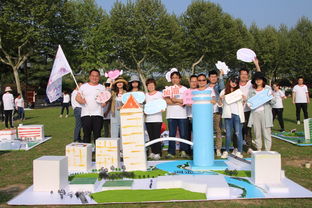 户外拓展训练选择食品时有哪些注意事项