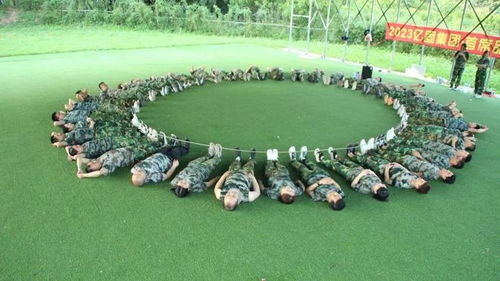 2023亿固集团 首席品牌官特训营圆满举行