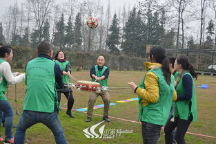 库尔勒拓展训练 哪里有拓展训练服装出租 库尔勒户外拓展训练或培训 小孩拓展