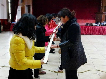 南昌铁塔厂拓展训练圆满成功