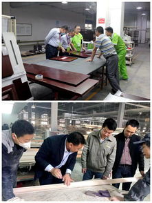 展辰客户培训 拓展训练的特色指数与价值深度解析