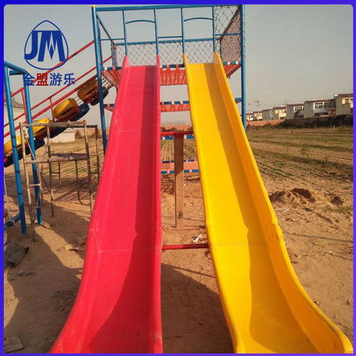 【体能训练器材价格体能乐园游乐设备】- 