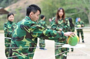 4天小长假好去处 省内首家精品式度假山庄，解锁身心拓展新体验